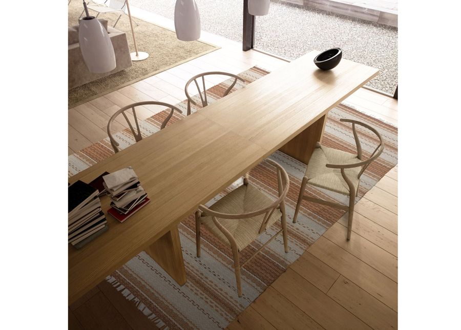 Matto MALVA 60x180 cm kuvasuurennos