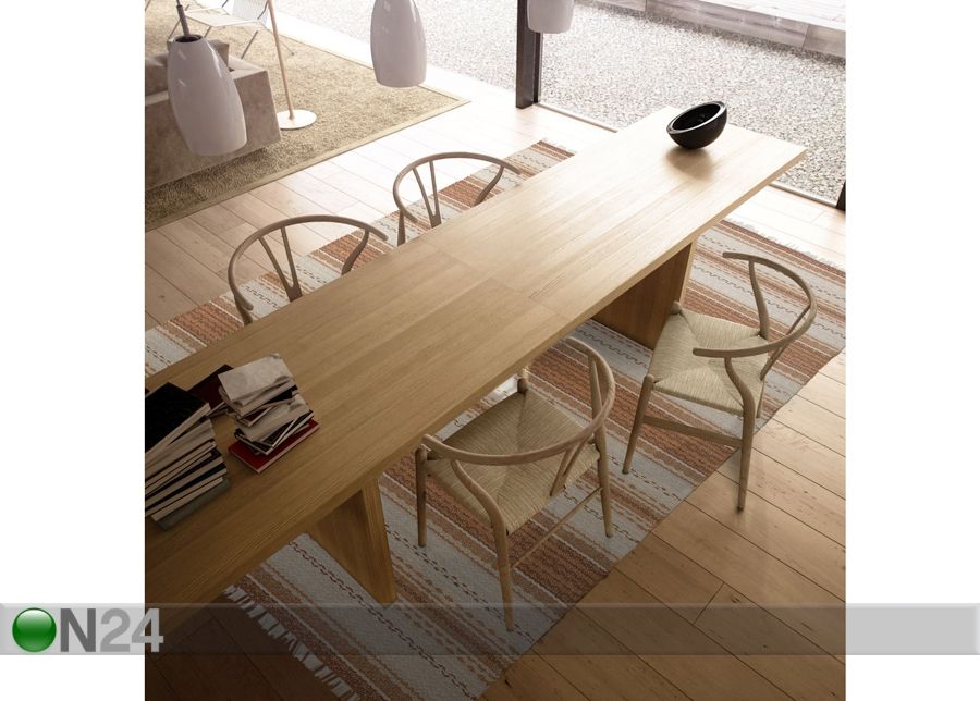 Matto MALVA 60x90 cm kuvasuurennos