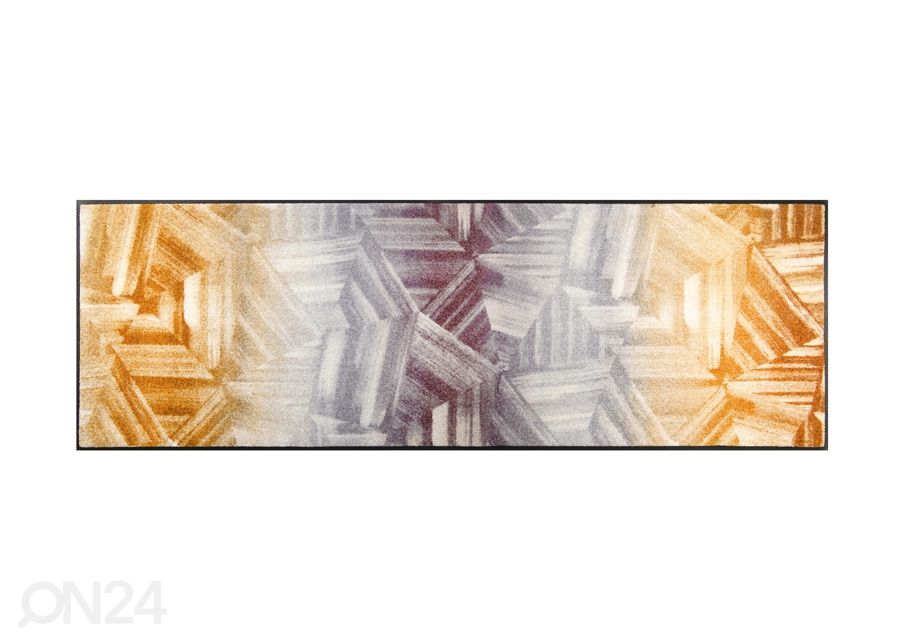 Matto Manera 60x180 cm kuvasuurennos