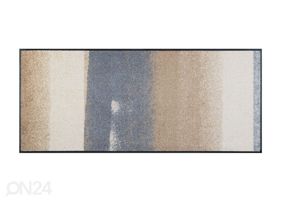 Matto Medley beige 60x140 cm kuvasuurennos
