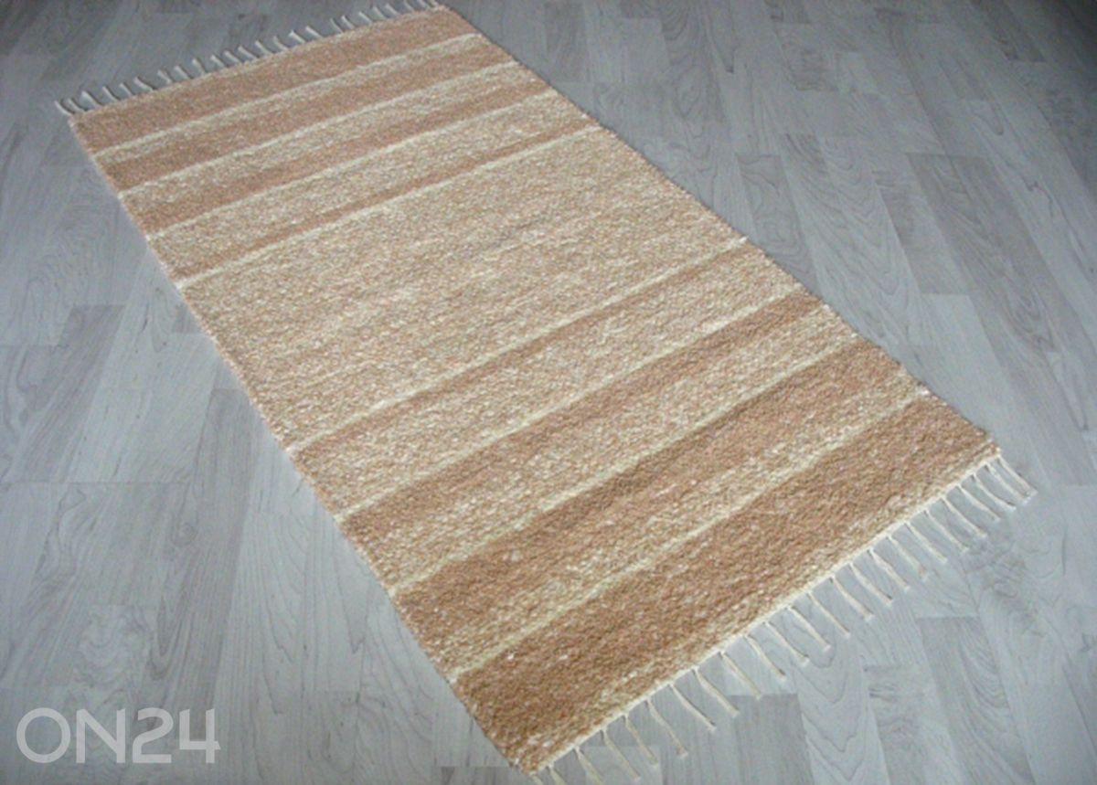 Matto MERY 65x120 cm kuvasuurennos