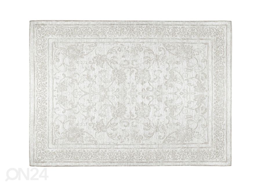Matto Meshet Stone 160x230 cm kuvasuurennos