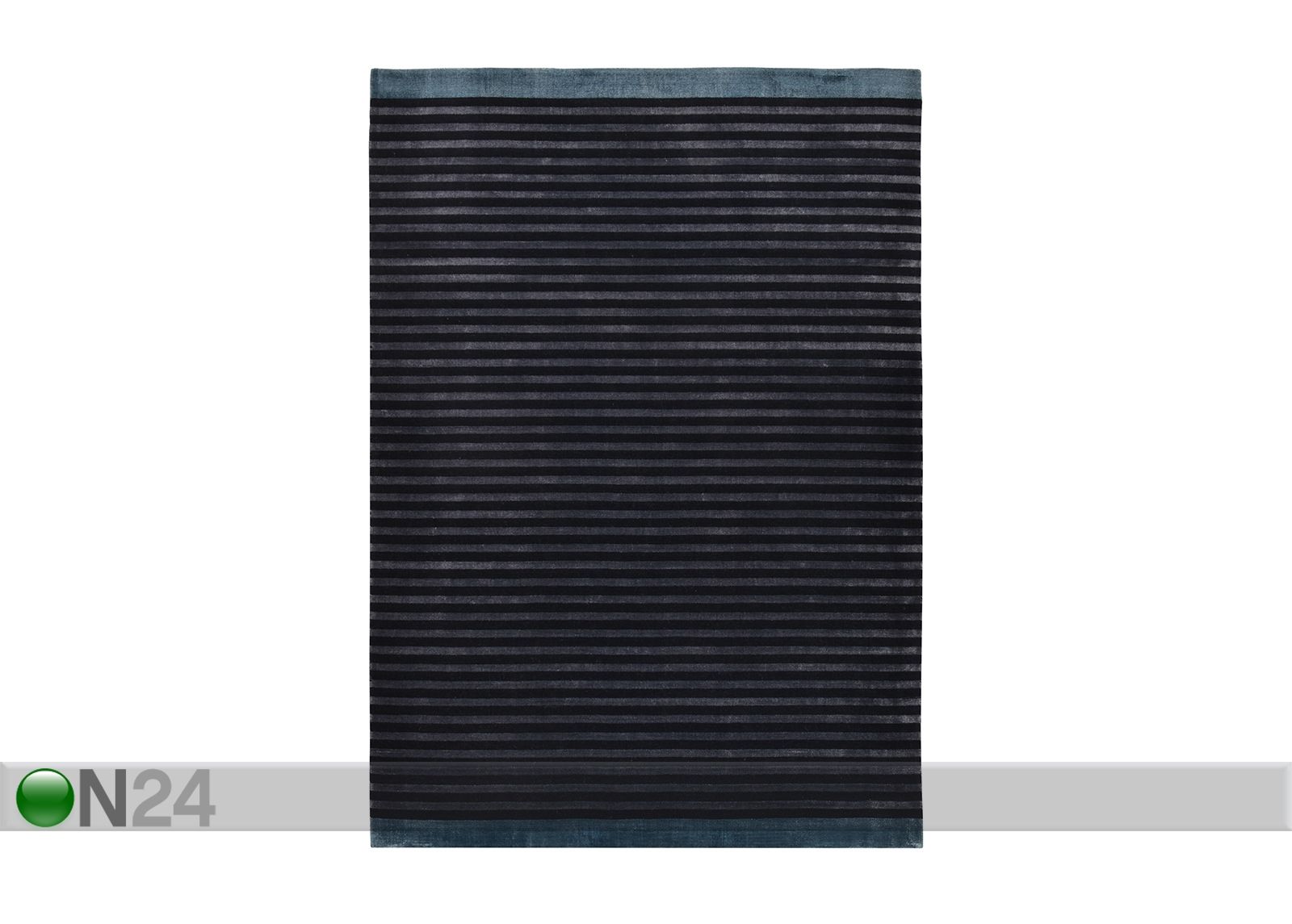 Matto Miami 70x140 cm kuvasuurennos