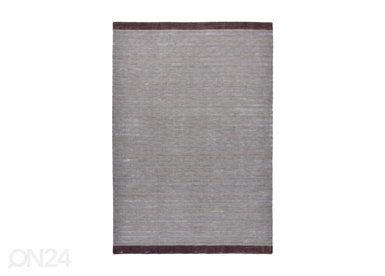 Matto Miami 70x140 cm kuvasuurennos