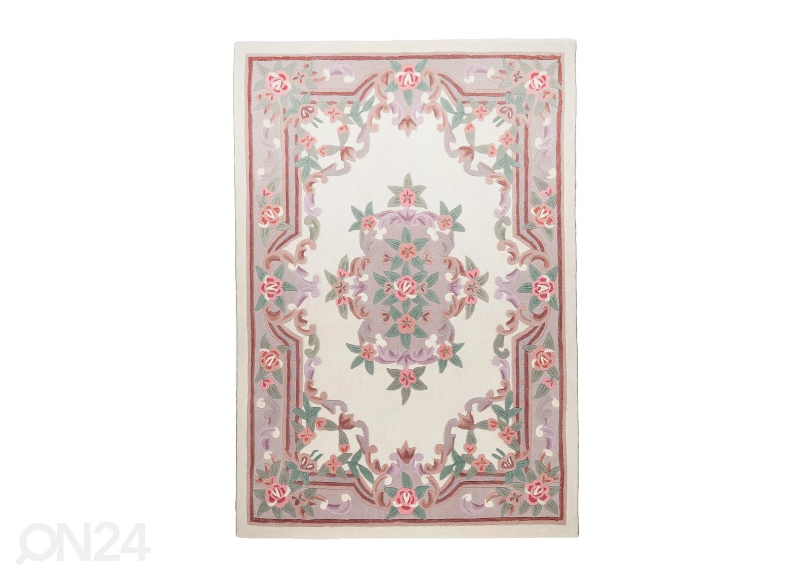 Matto Ming 120x180 cm kuvasuurennos