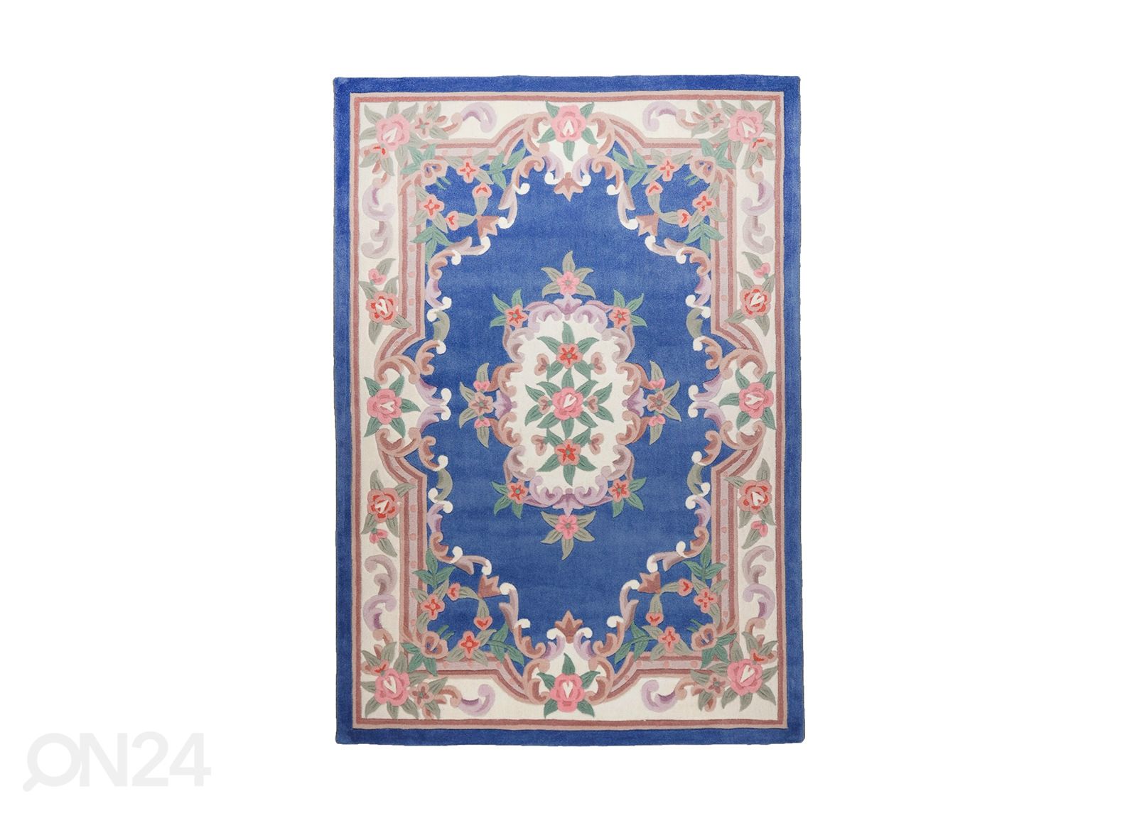 Matto Ming 90x160 cm kuvasuurennos