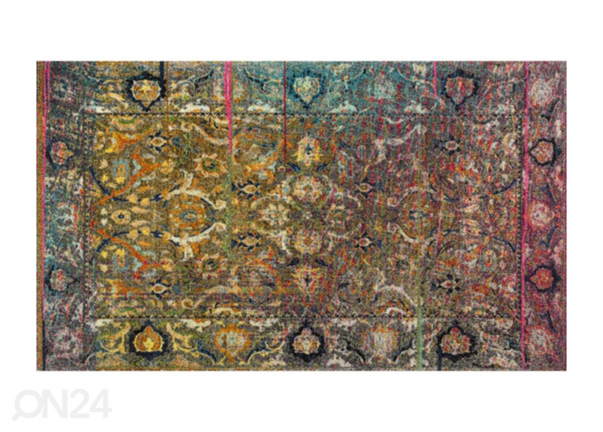 Matto Mirage 70x120 cm kuvasuurennos