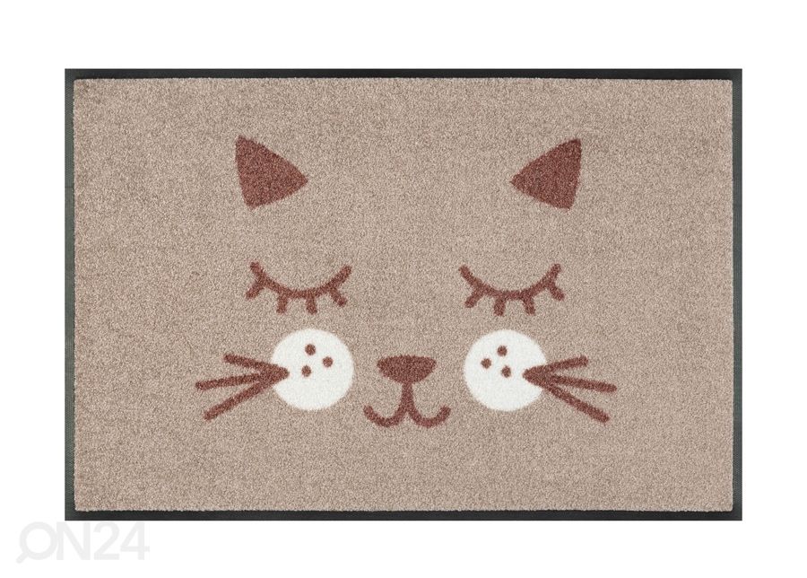 Matto Missy 50x75 cm kuvasuurennos