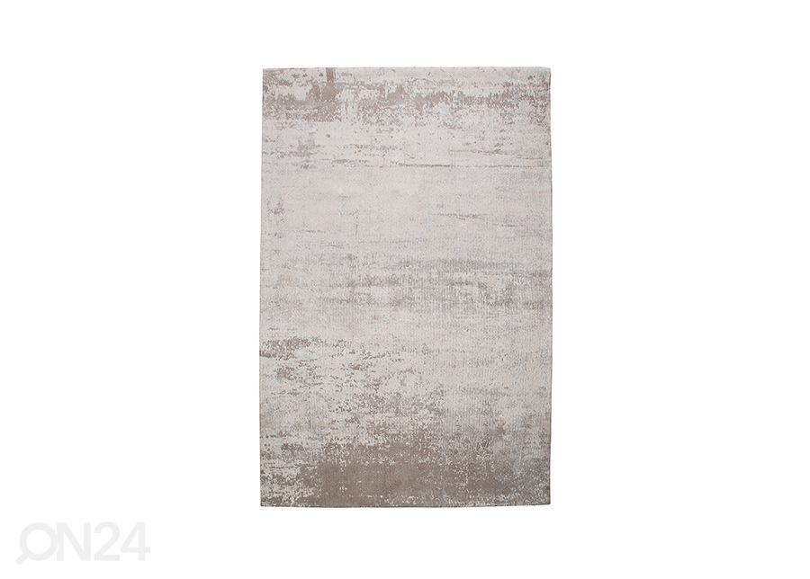 Matto Modern Art 160x240 cm kuvasuurennos