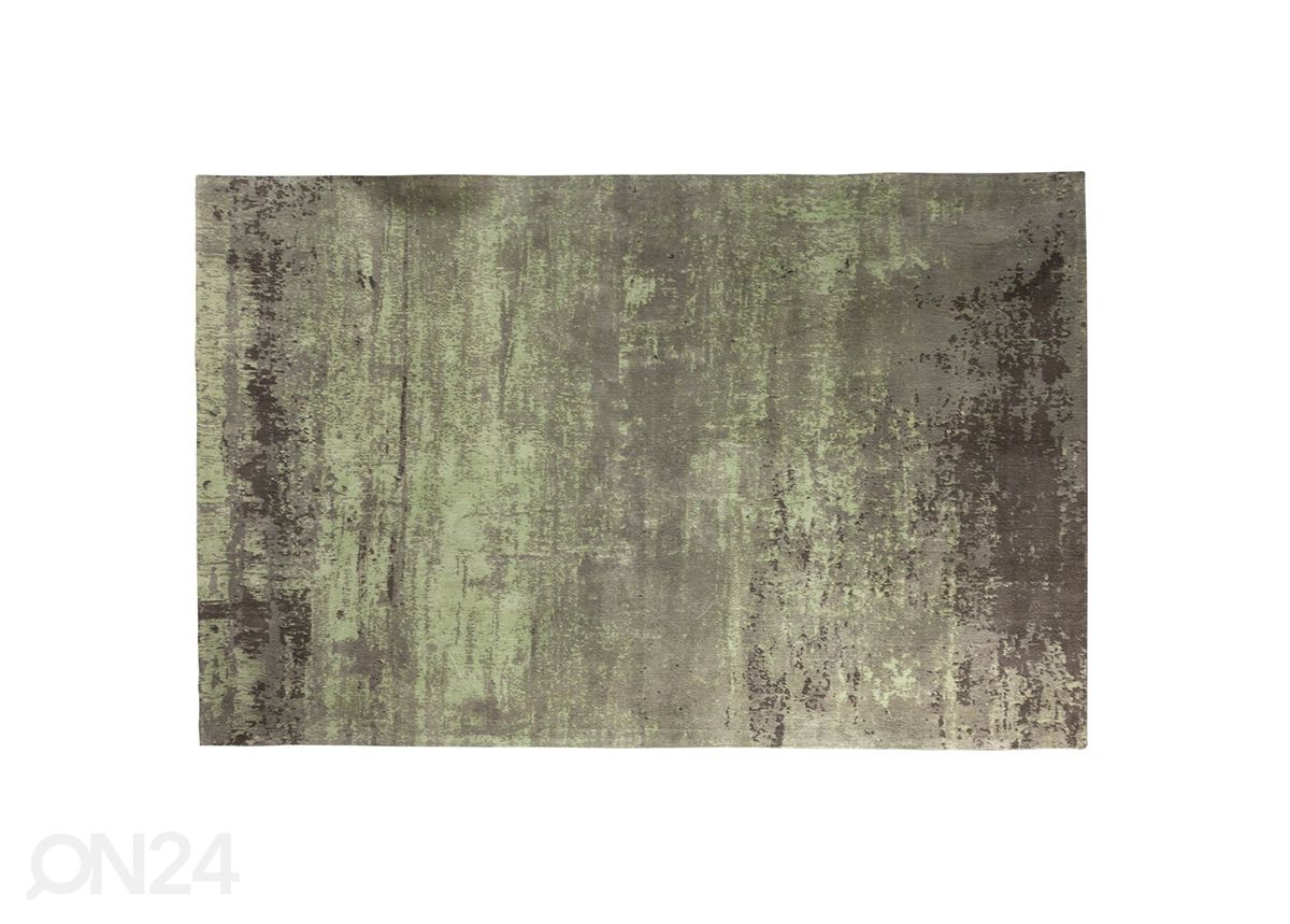 Matto Modern Art 160x240 cm kuvasuurennos
