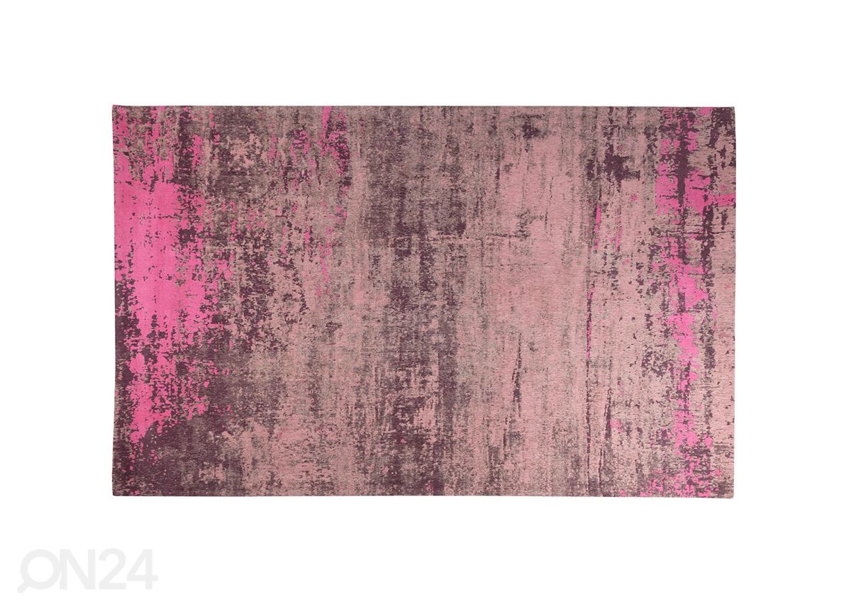 Matto Modern Art 160x240 cm kuvasuurennos