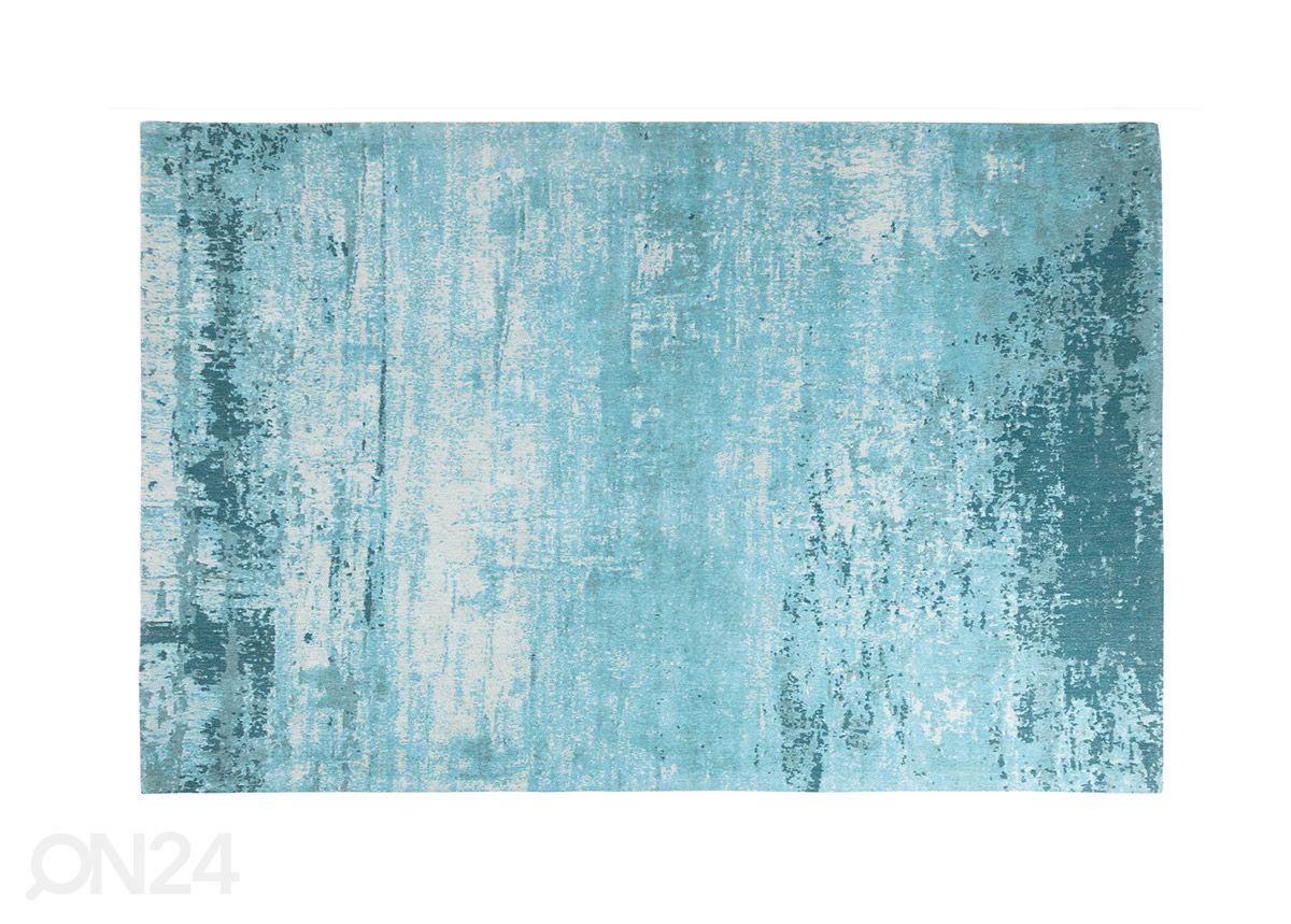 Matto Modern Art 160x240 cm kuvasuurennos
