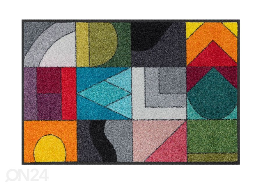 Matto Momix 50x75 cm kuvasuurennos