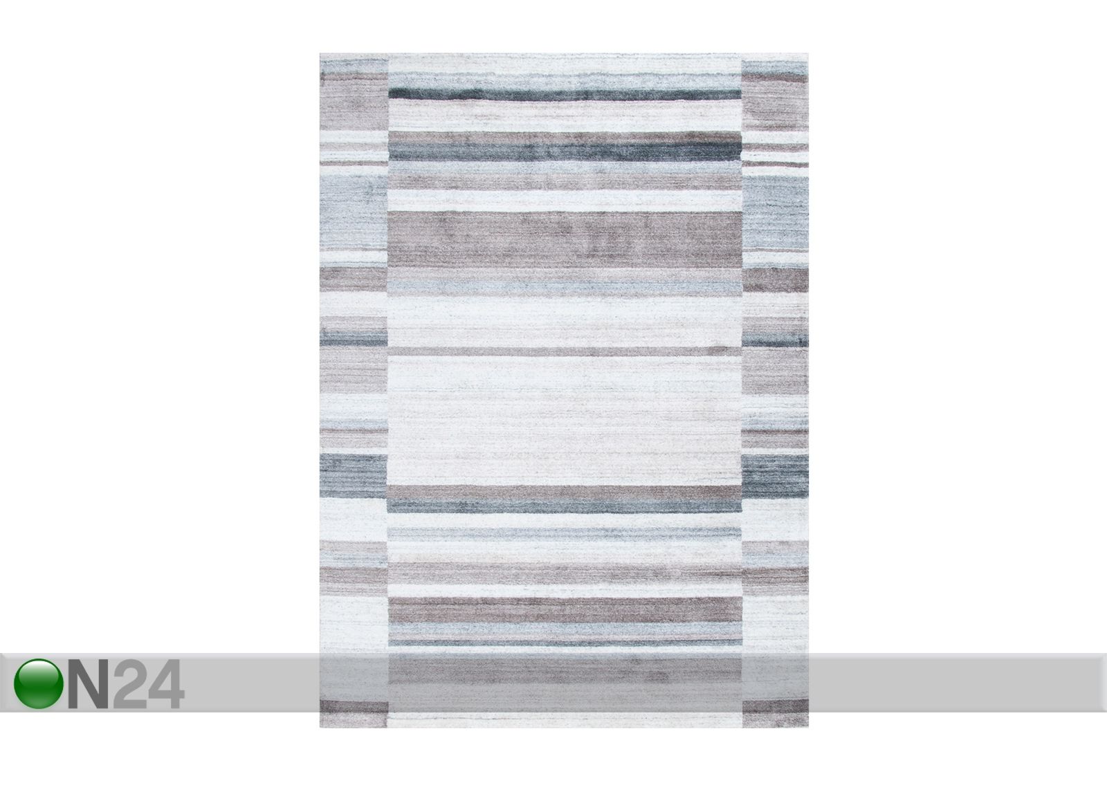 Matto Montana Luxury 70x140 cm kuvasuurennos