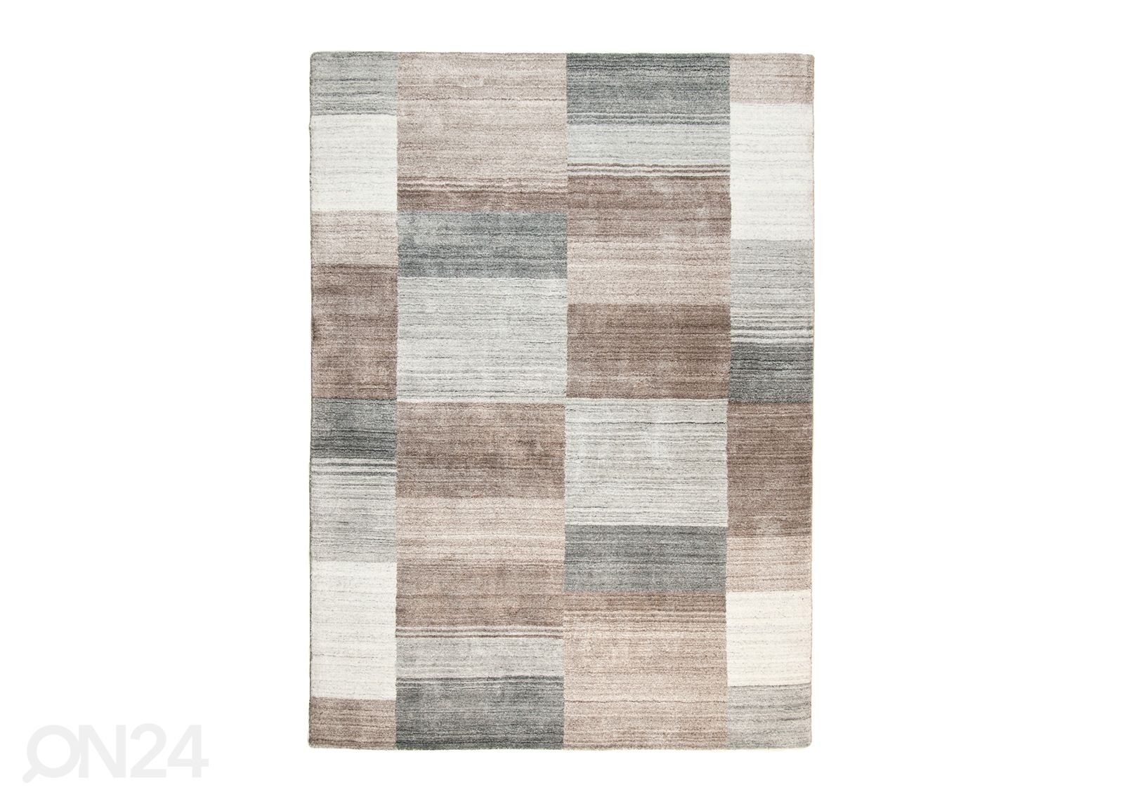 Matto Montana Luxury 90x160 cm kuvasuurennos