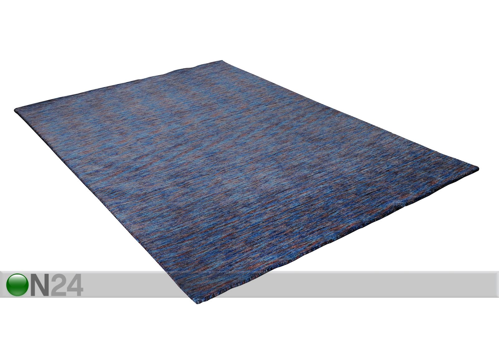 Matto Nashville 120x180 cm kuvasuurennos