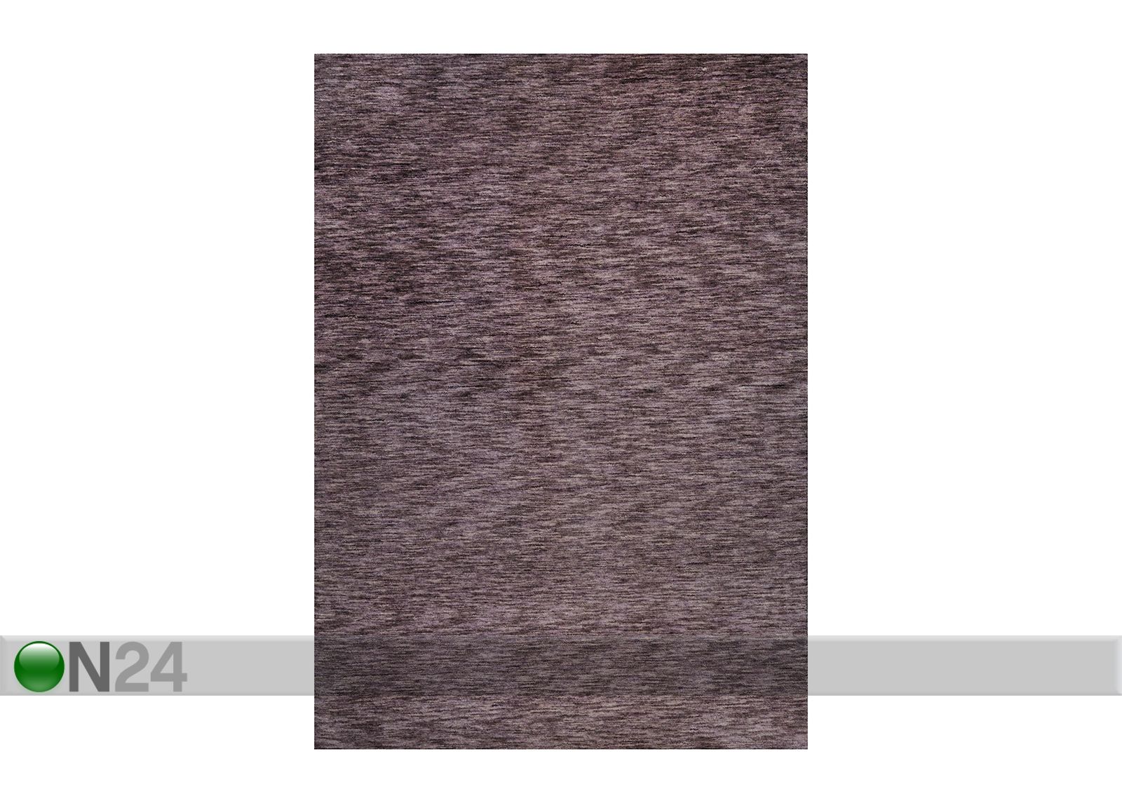 Matto Nashville 120x180 cm kuvasuurennos