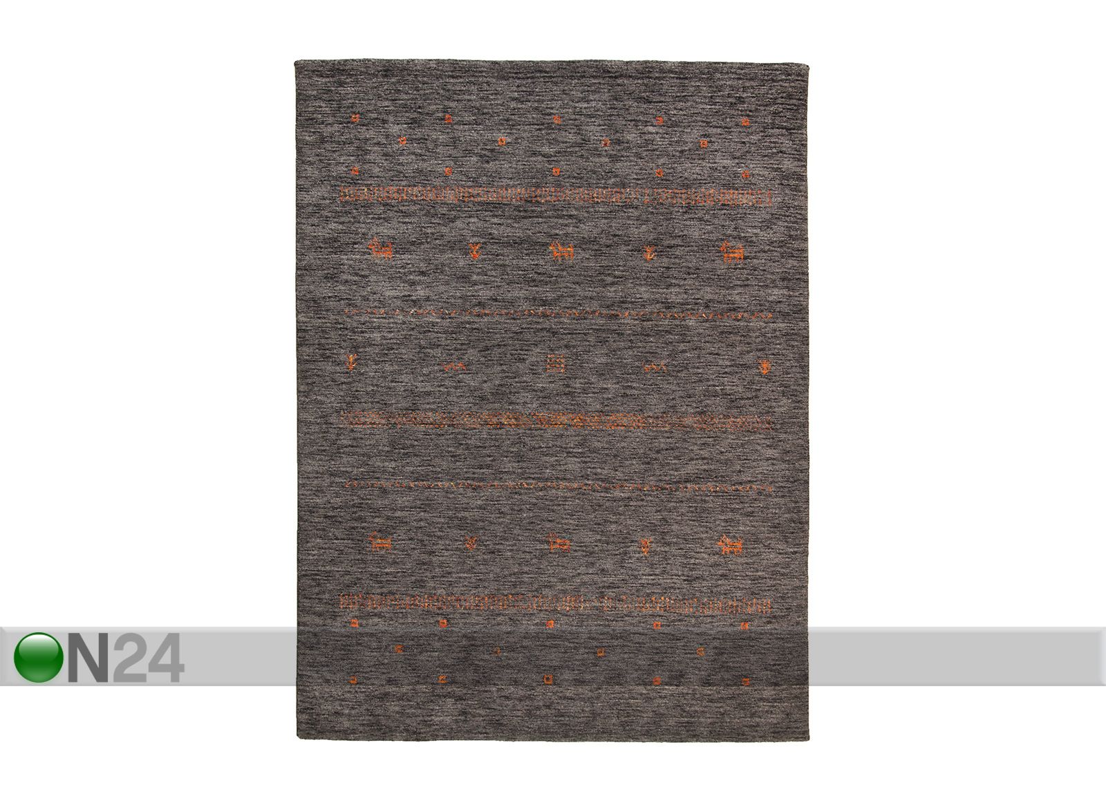 Matto Nashville 120x180 cm kuvasuurennos