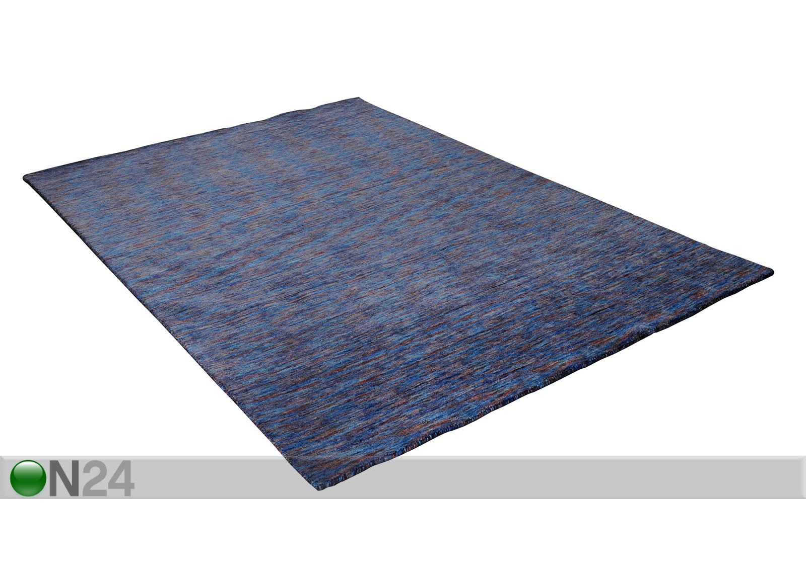 Matto Nashville 70x140 cm kuvasuurennos