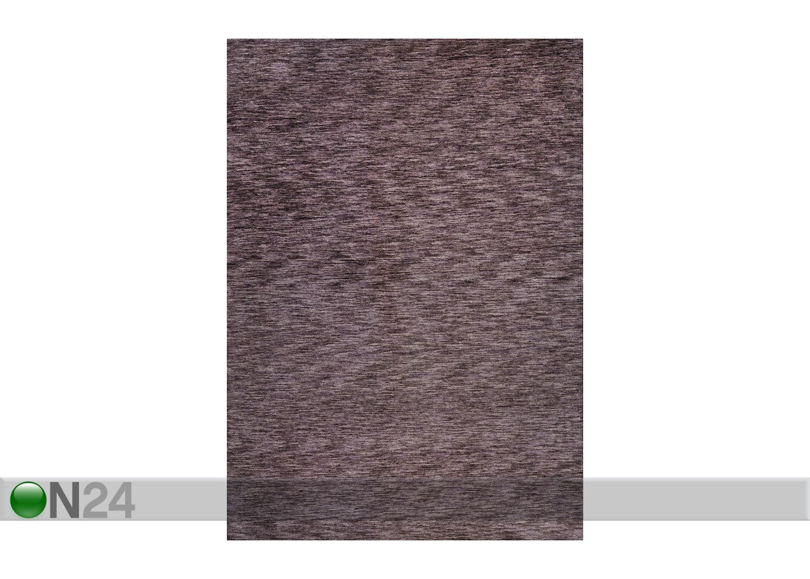 Matto Nashville 70x140 cm kuvasuurennos