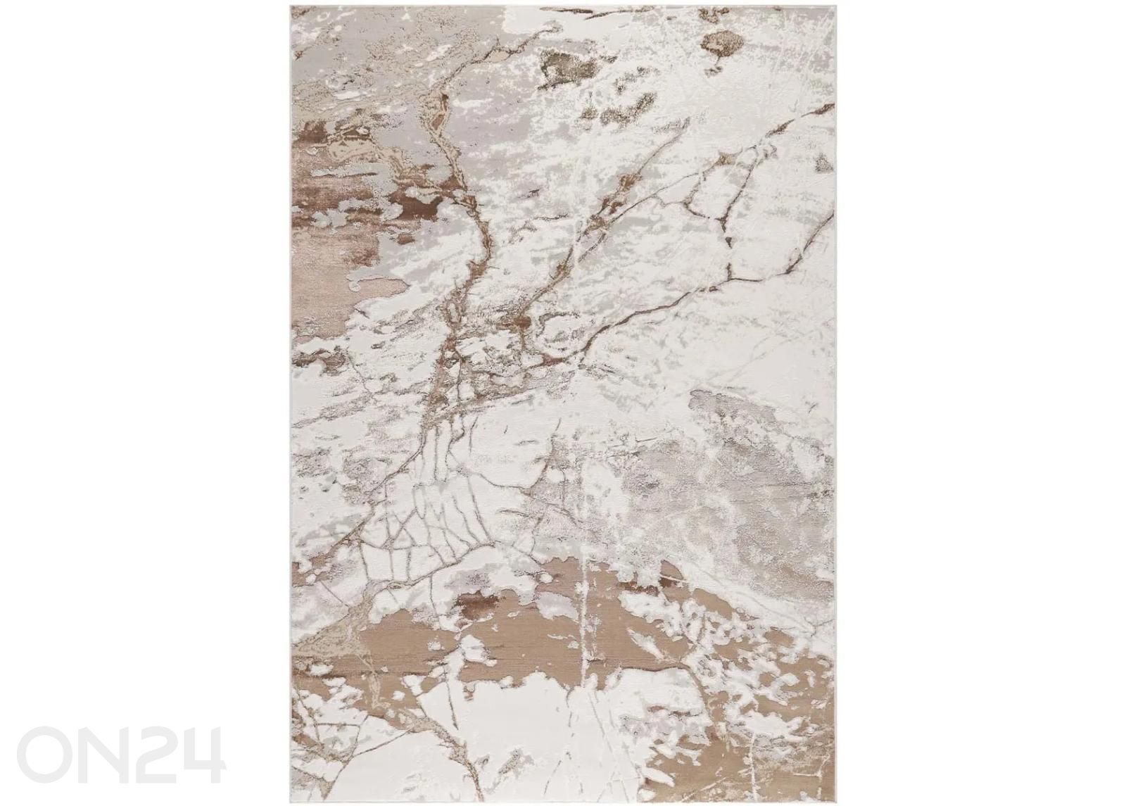 Matto Nevada-065 140x200 cm kuvasuurennos