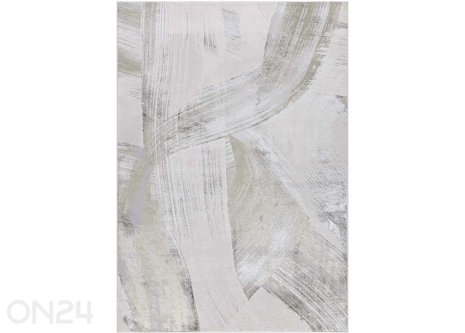 Matto Nevada-072 140x200 cm kuvasuurennos
