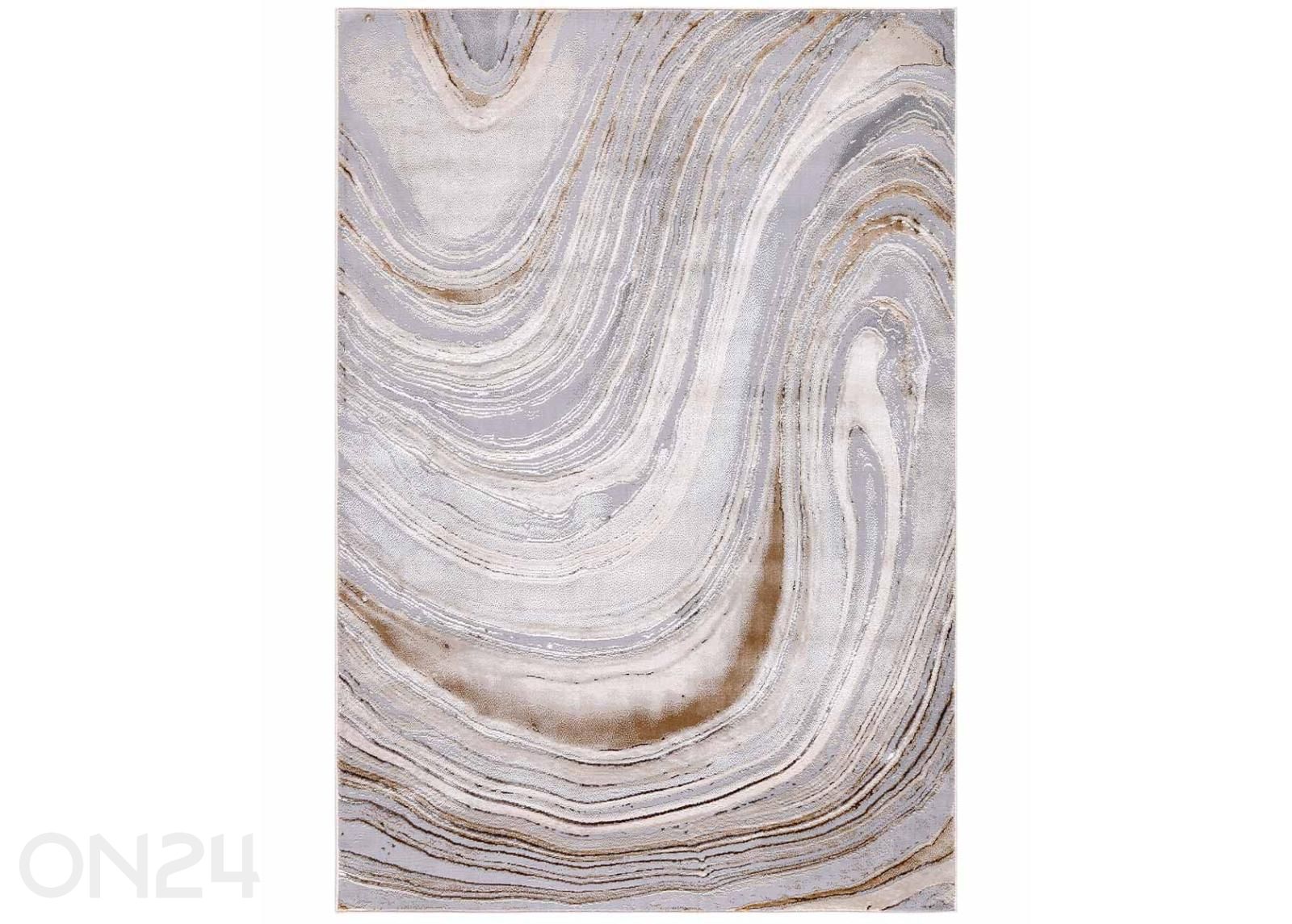 Matto Nevada-9223 200x290 cm kuvasuurennos