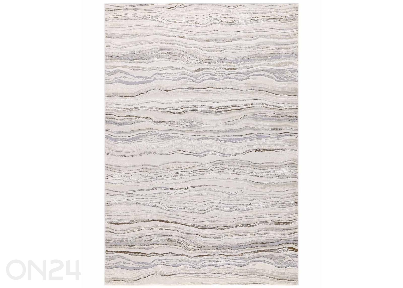 Matto Nevada-9253 200 × 290 cm kuvasuurennos