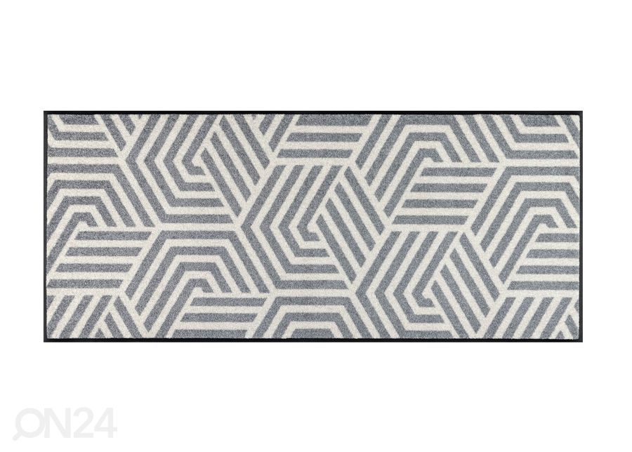Matto Odin 60x140 cm kuvasuurennos