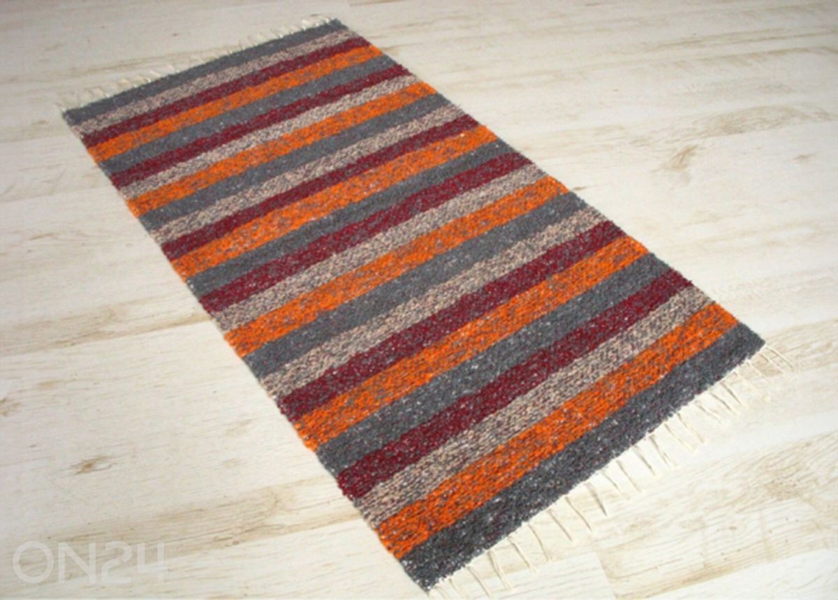 Matto OLDEN 80x200 cm kuvasuurennos