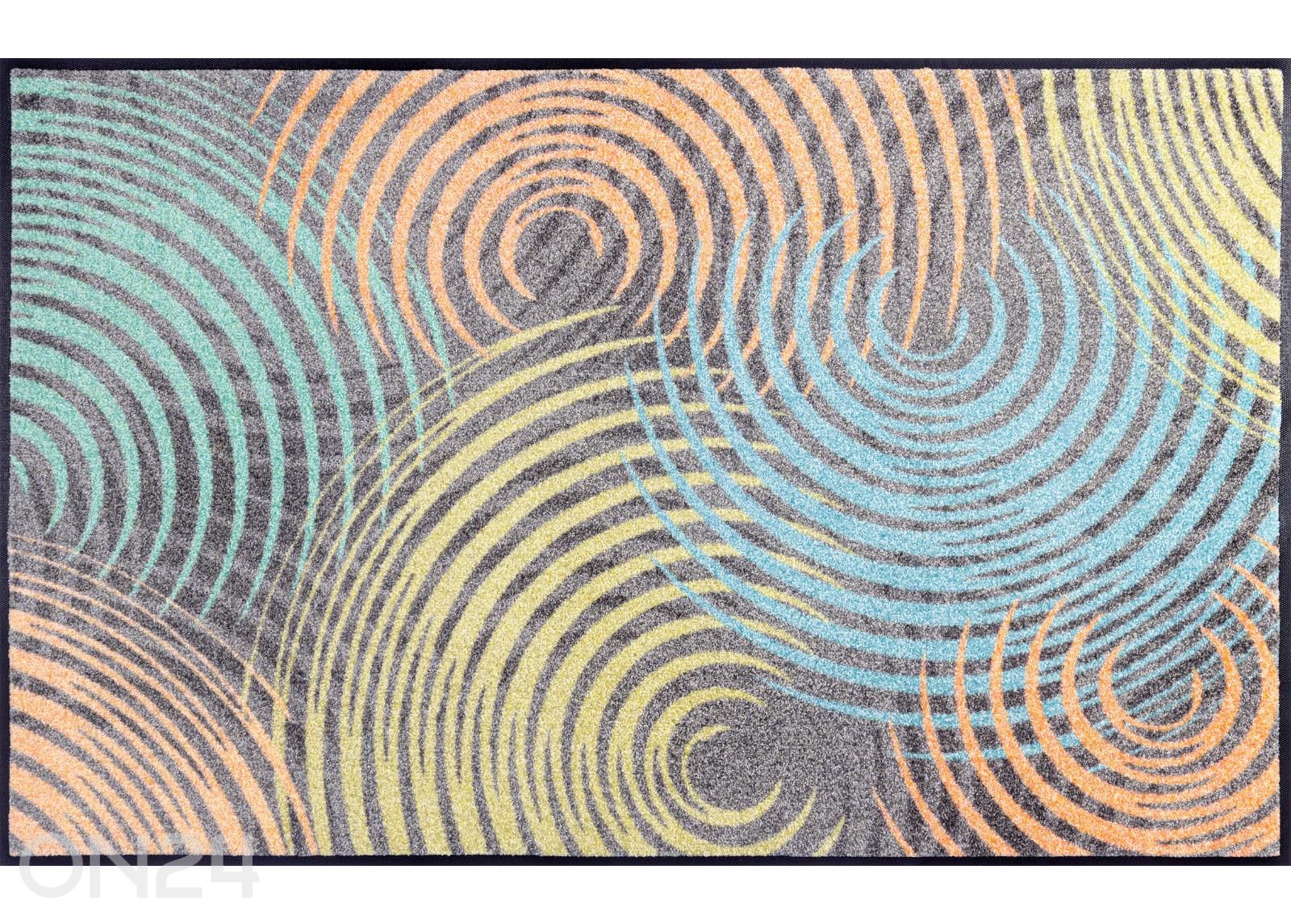 Matto Ondole 75x120 cm kuvasuurennos