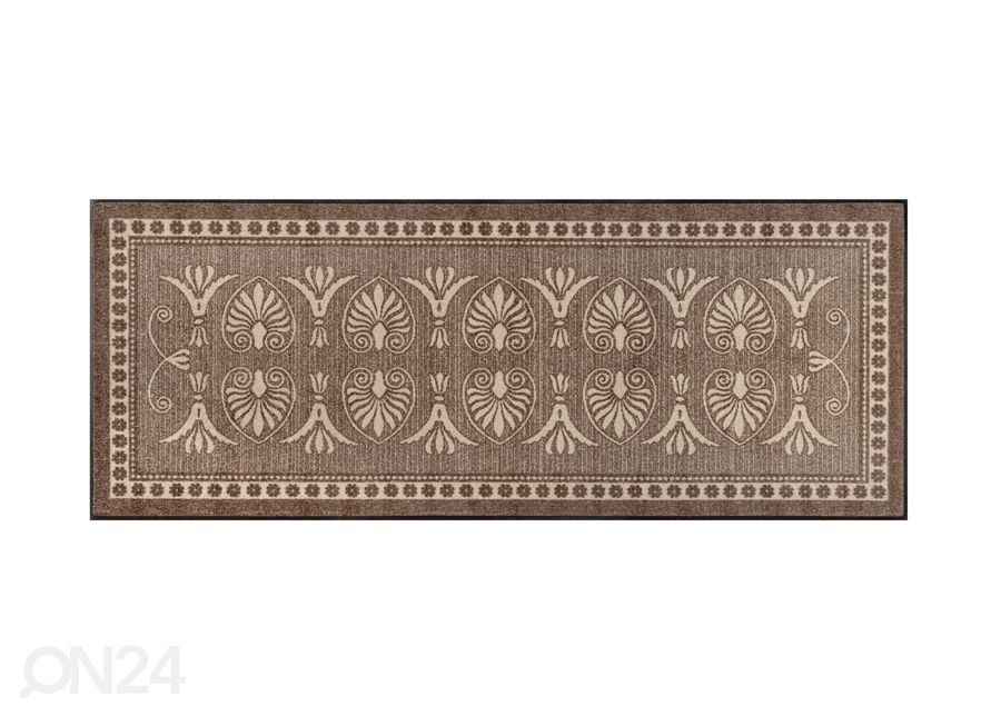 Matto Ornamentalli 75x190 cm kuvasuurennos