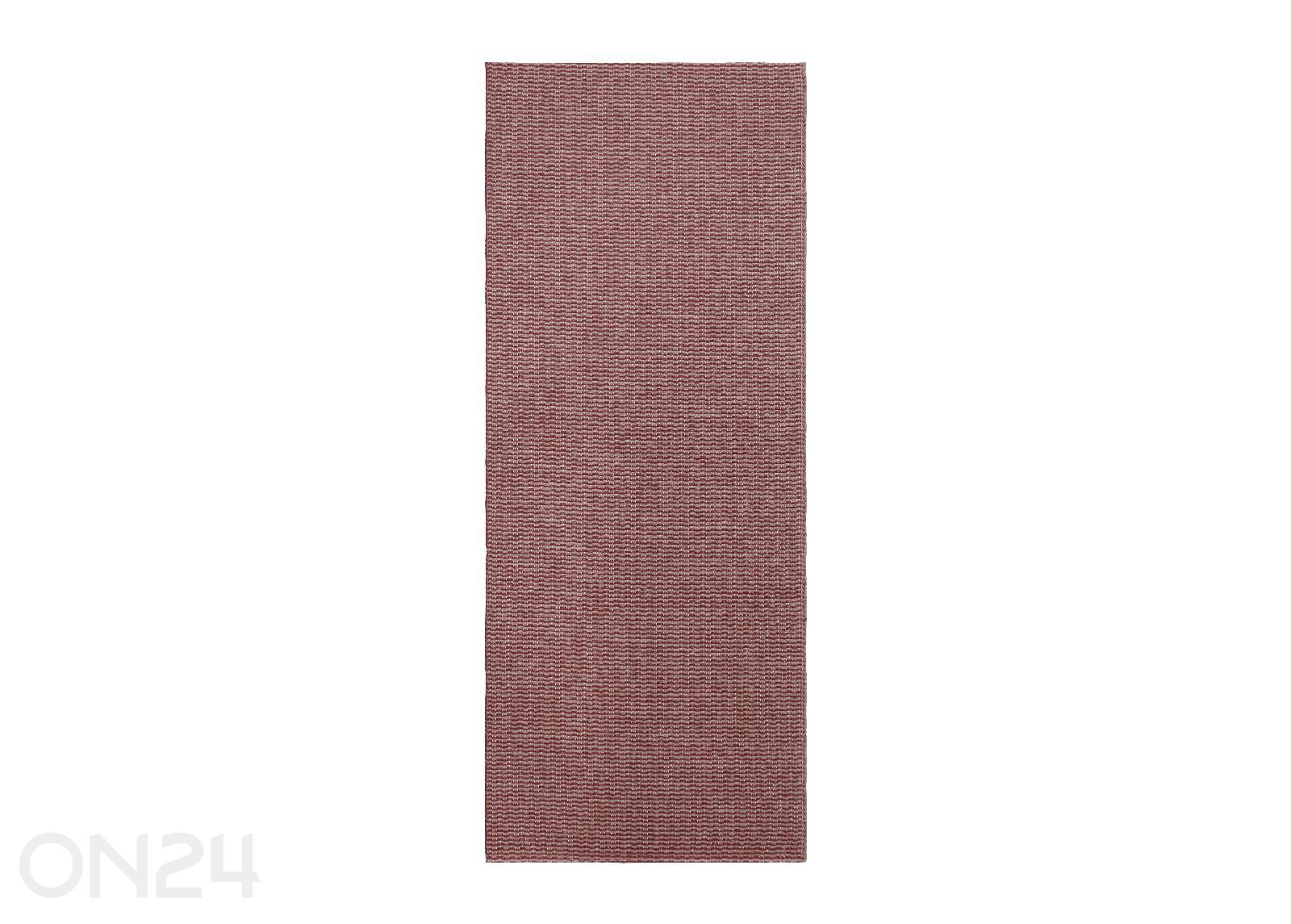 Matto Palas V11, 60x120 cm kuvasuurennos