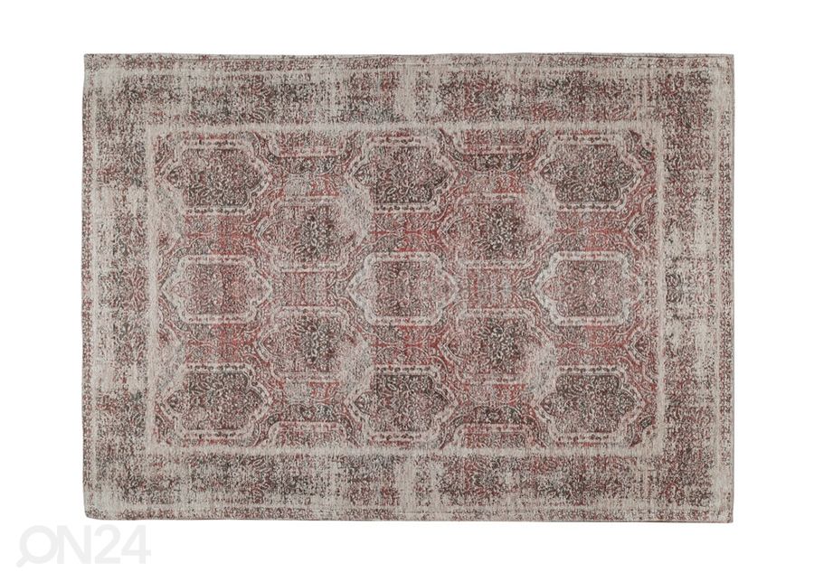 Matto Palermo Mercan 160x230 cm kuvasuurennos