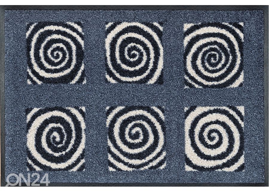 Matto Pan 50x75 cm kuvasuurennos