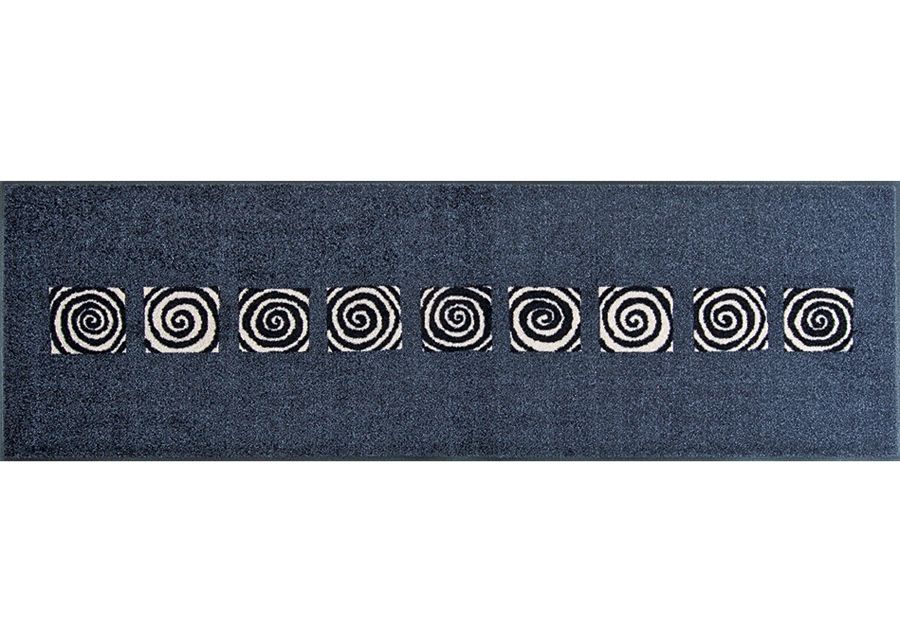 Matto PAN 60x180 cm kuvasuurennos