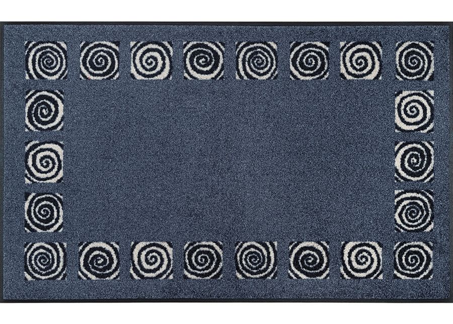 Matto PAN 75x120 cm kuvasuurennos