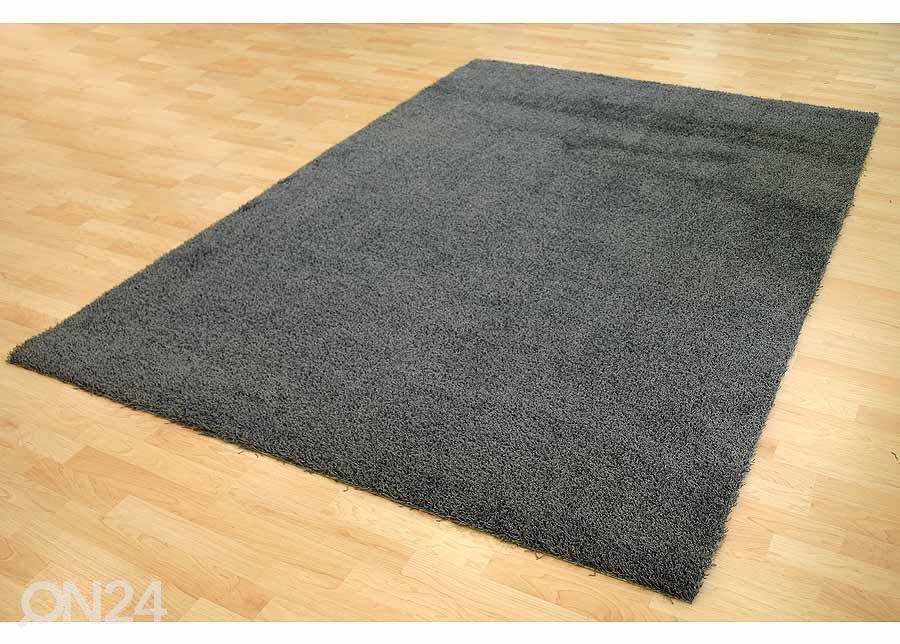 Matto PARIS 53x118 cm kuvasuurennos