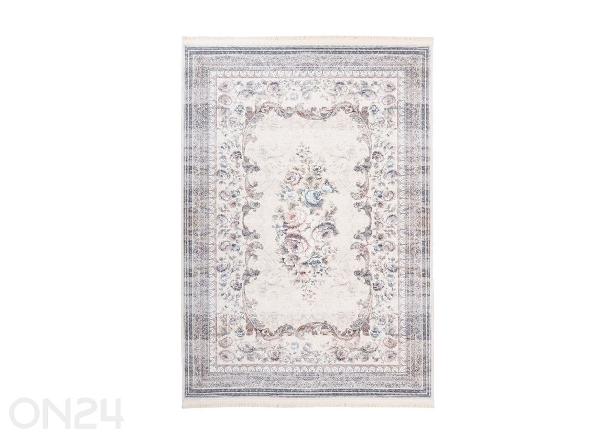 Matto Peri Beige 80x140 cm kuvasuurennos