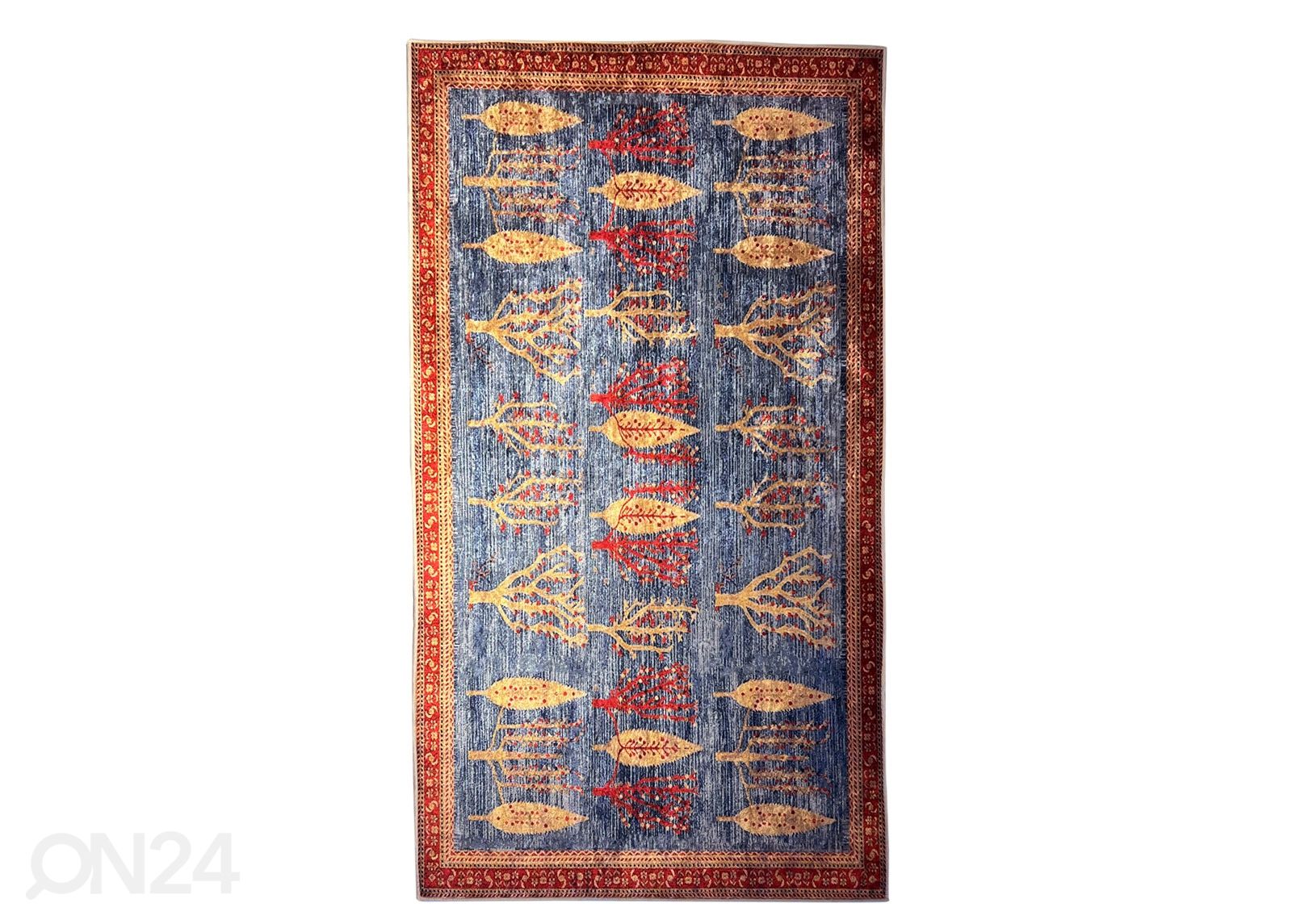 Matto Persia 70x140 cm kuvasuurennos