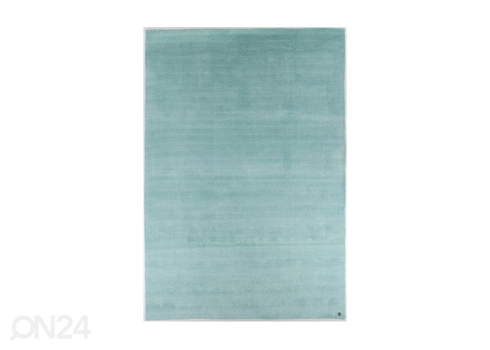 Matto Powder 190x290 cm kuvasuurennos