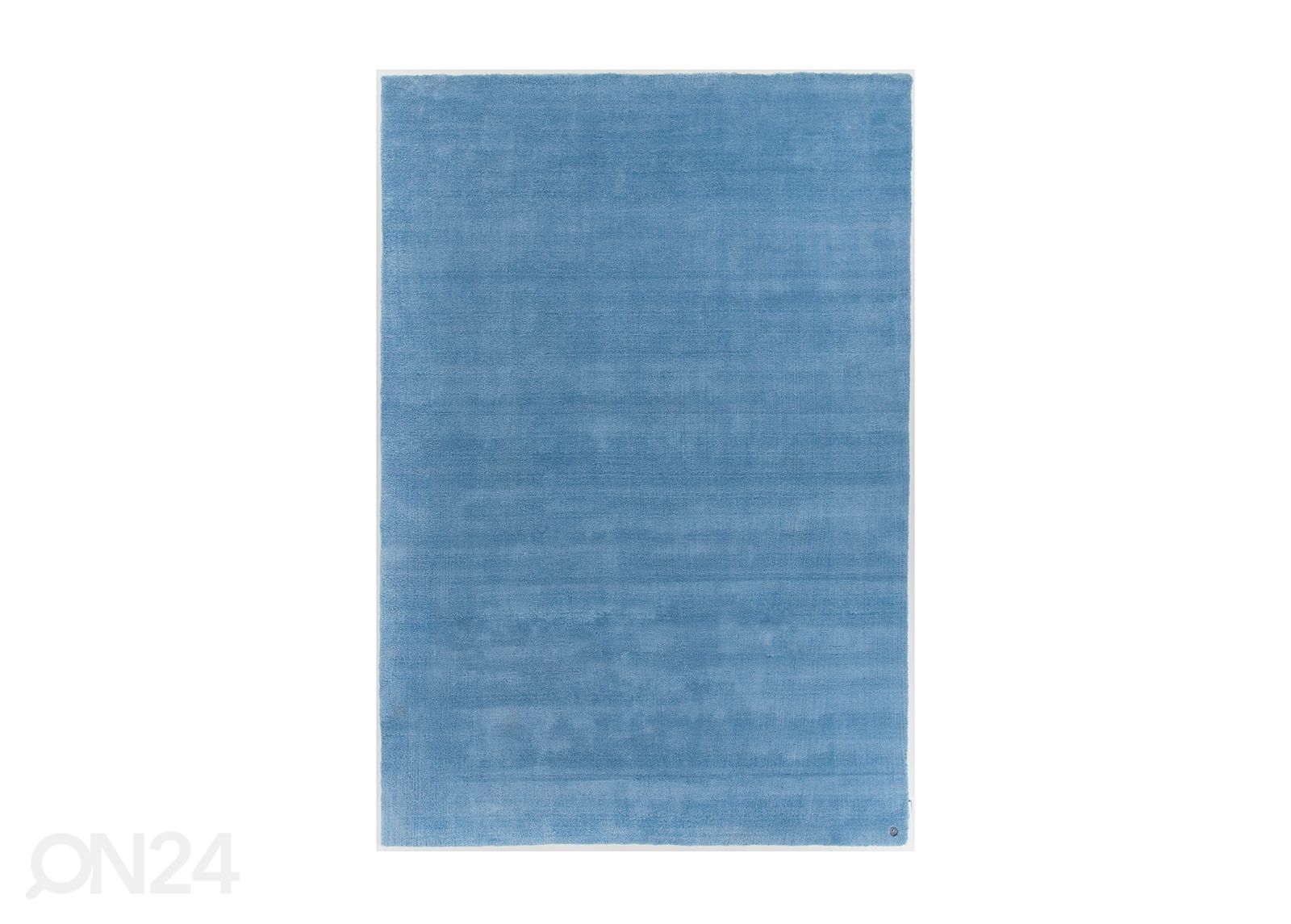 Matto Powder 190x290 cm kuvasuurennos