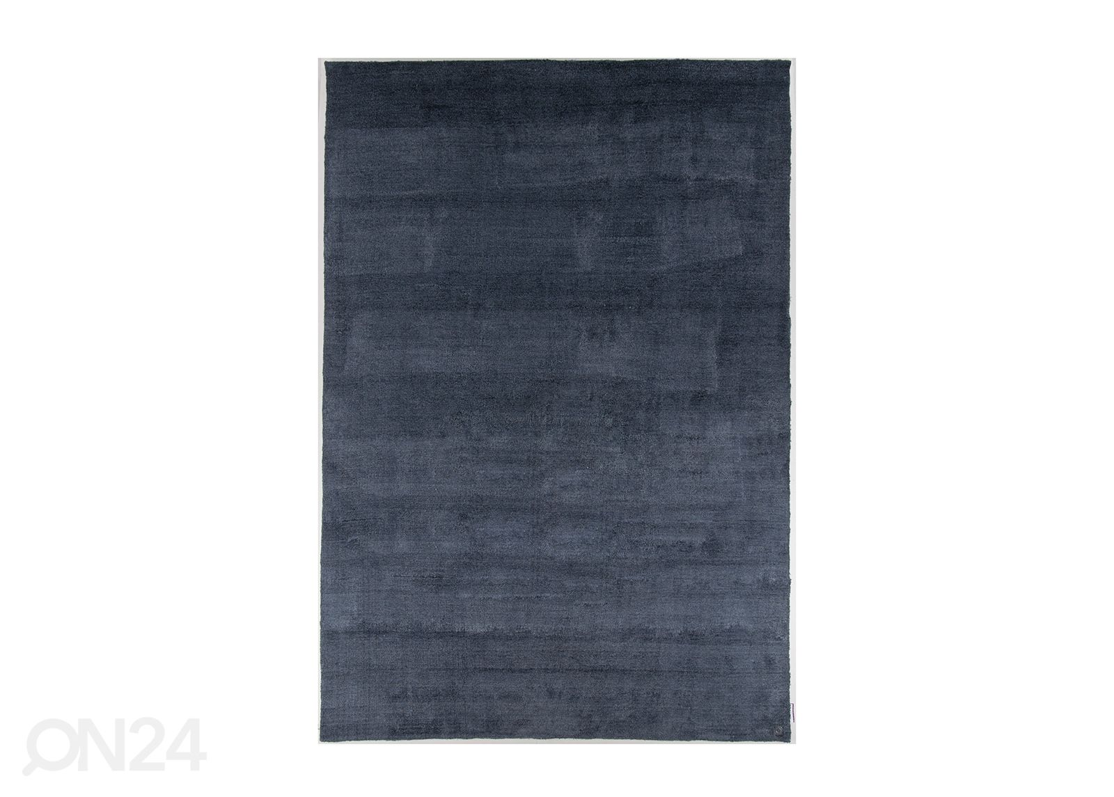 Matto Powder 190x290 cm kuvasuurennos