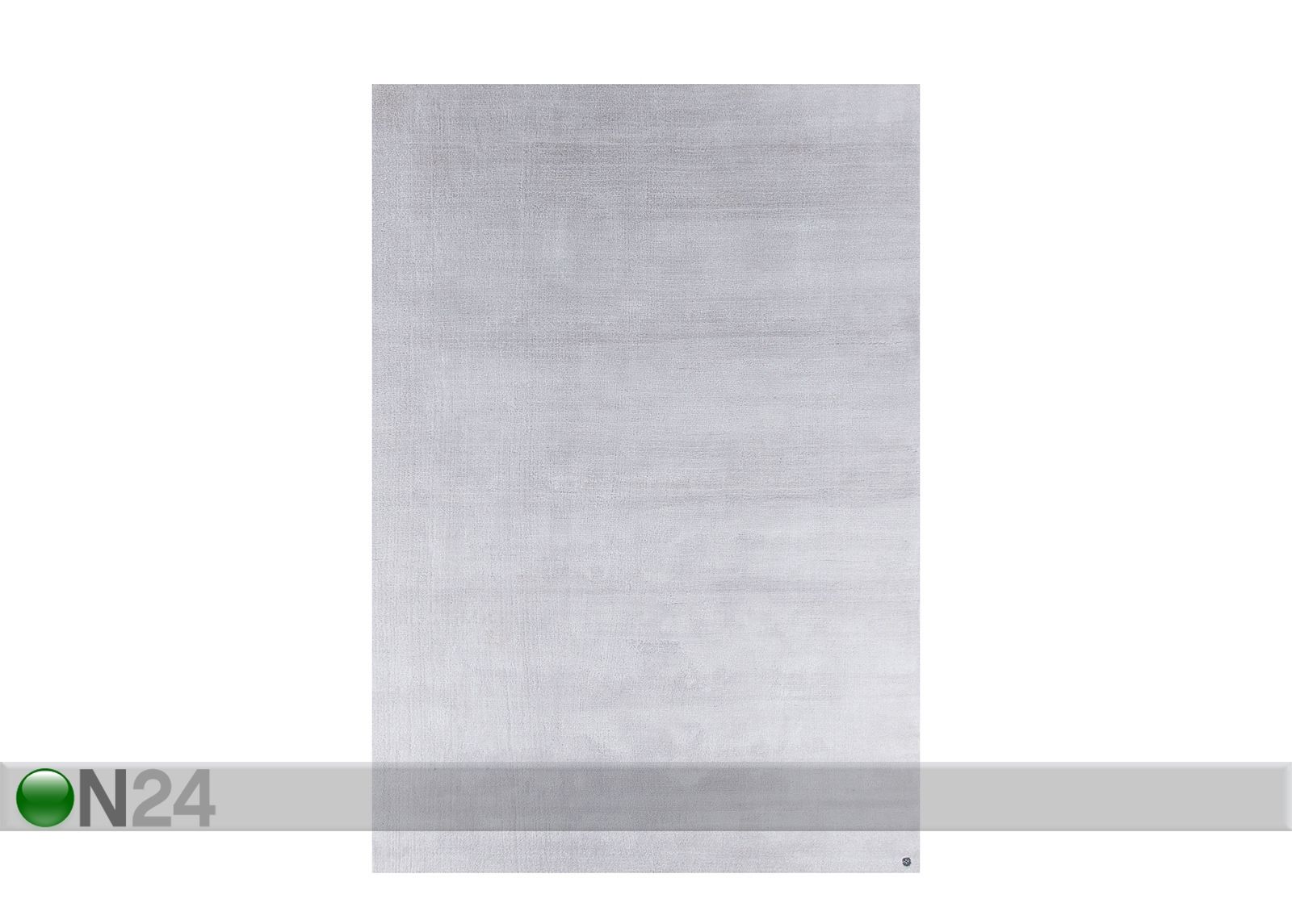 Matto Powder 50x80 cm kuvasuurennos