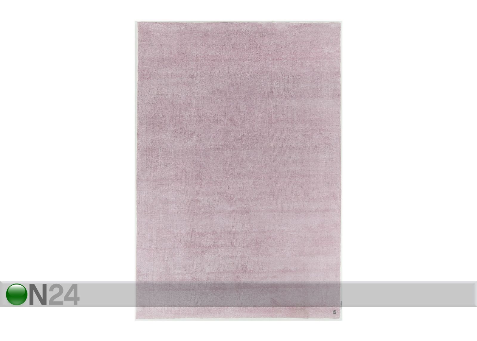 Matto Powder 50x80 cm kuvasuurennos