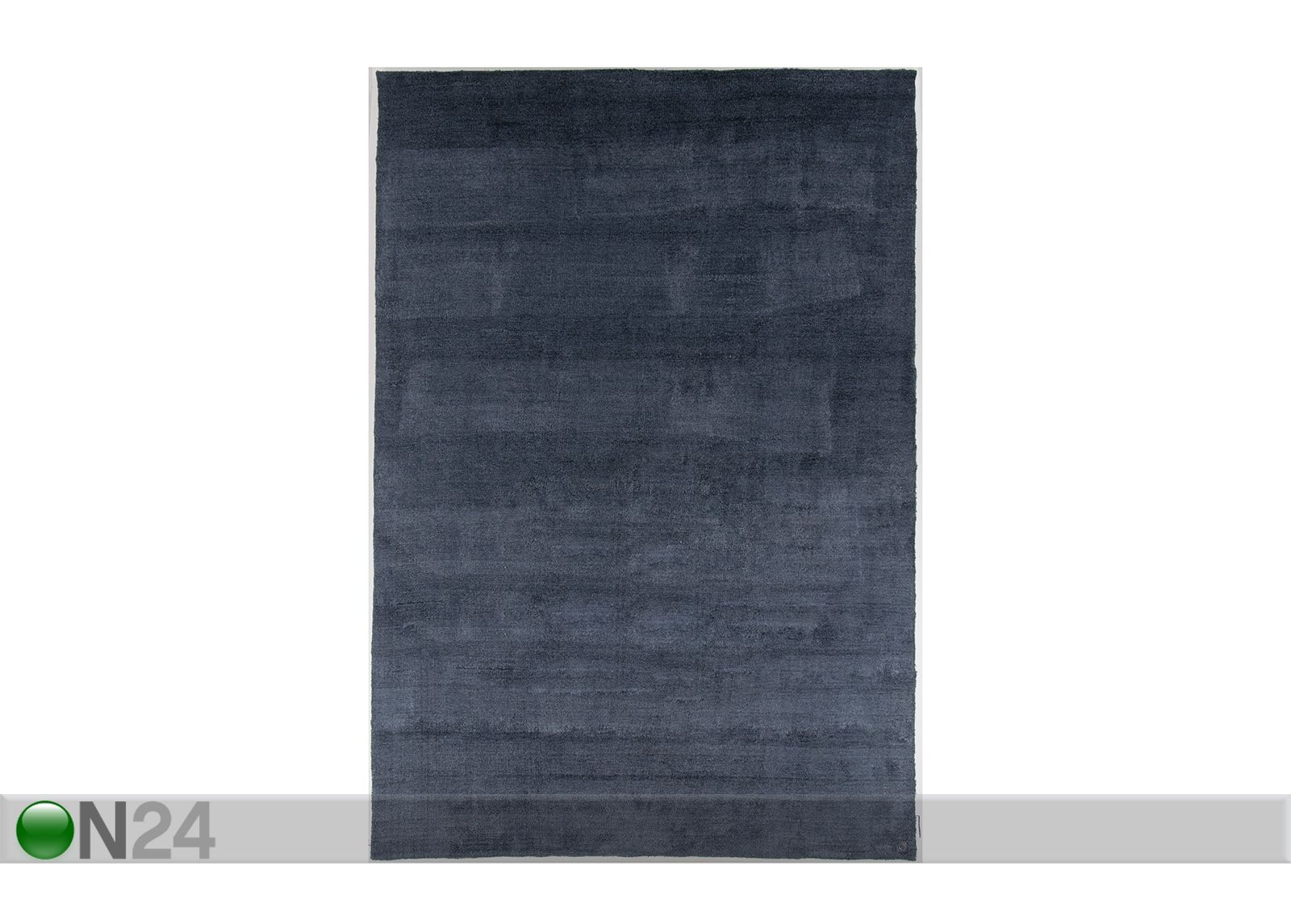 Matto Powder 85x155 cm kuvasuurennos