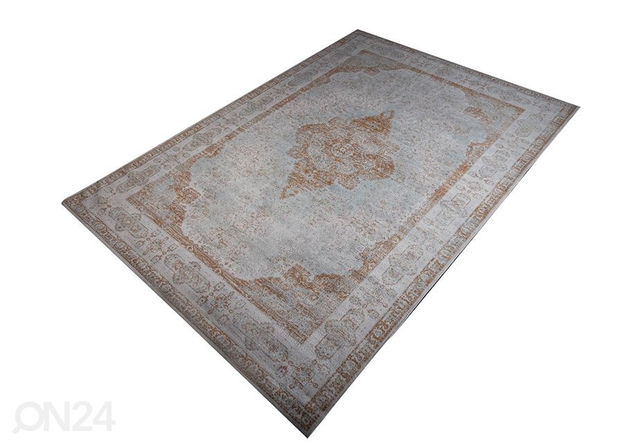 Matto Pure Unique 240x350 cm kuvasuurennos