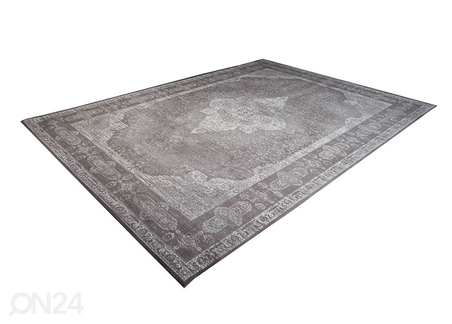 Matto Pure Unique 240x350 cm kuvasuurennos