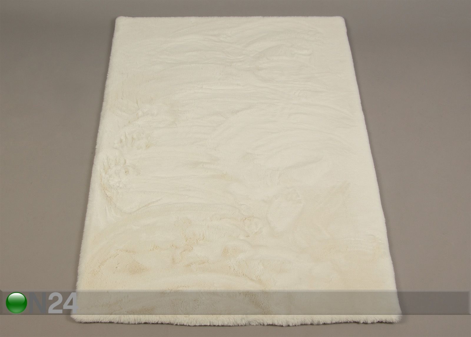 Matto Rabbit 65x130 cm kuvasuurennos