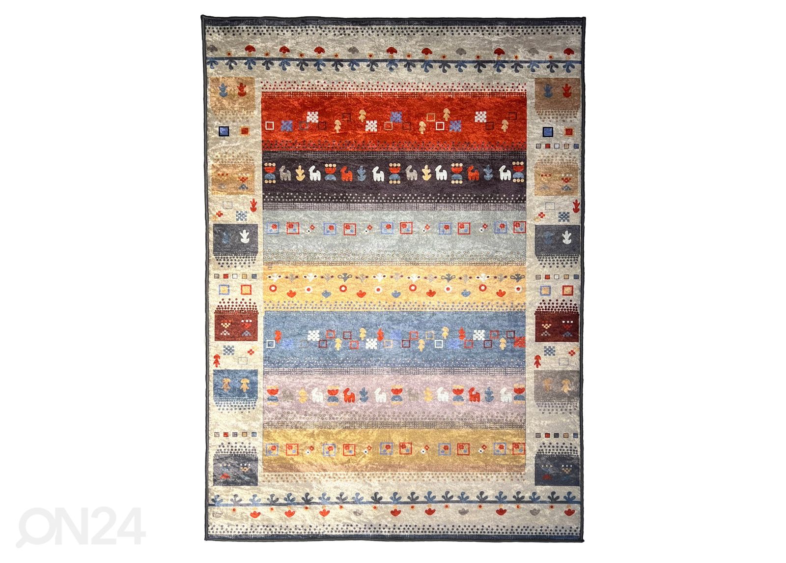 Matto Ray 80x120 cm kuvasuurennos